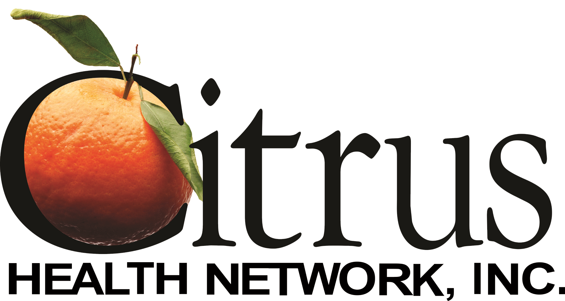 Citrus Health Network