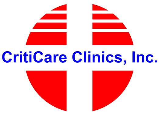 CritiCare Clinics