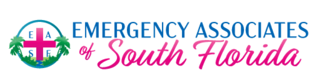 Emergency Associates of South Florida