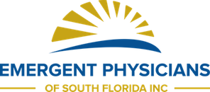 Emergent Physicians of South Florida