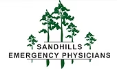 Sandhills Emergency Physicians