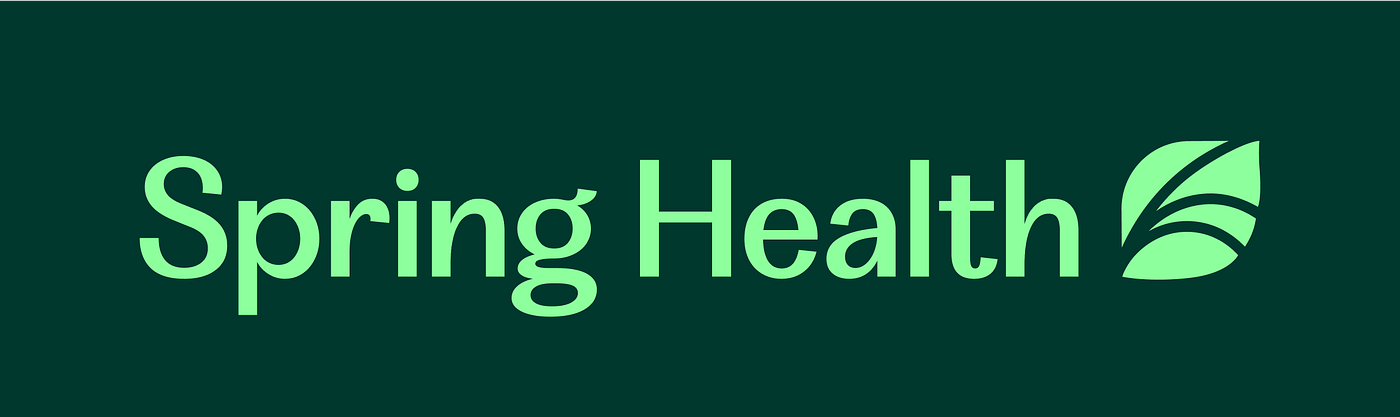 Spring Health